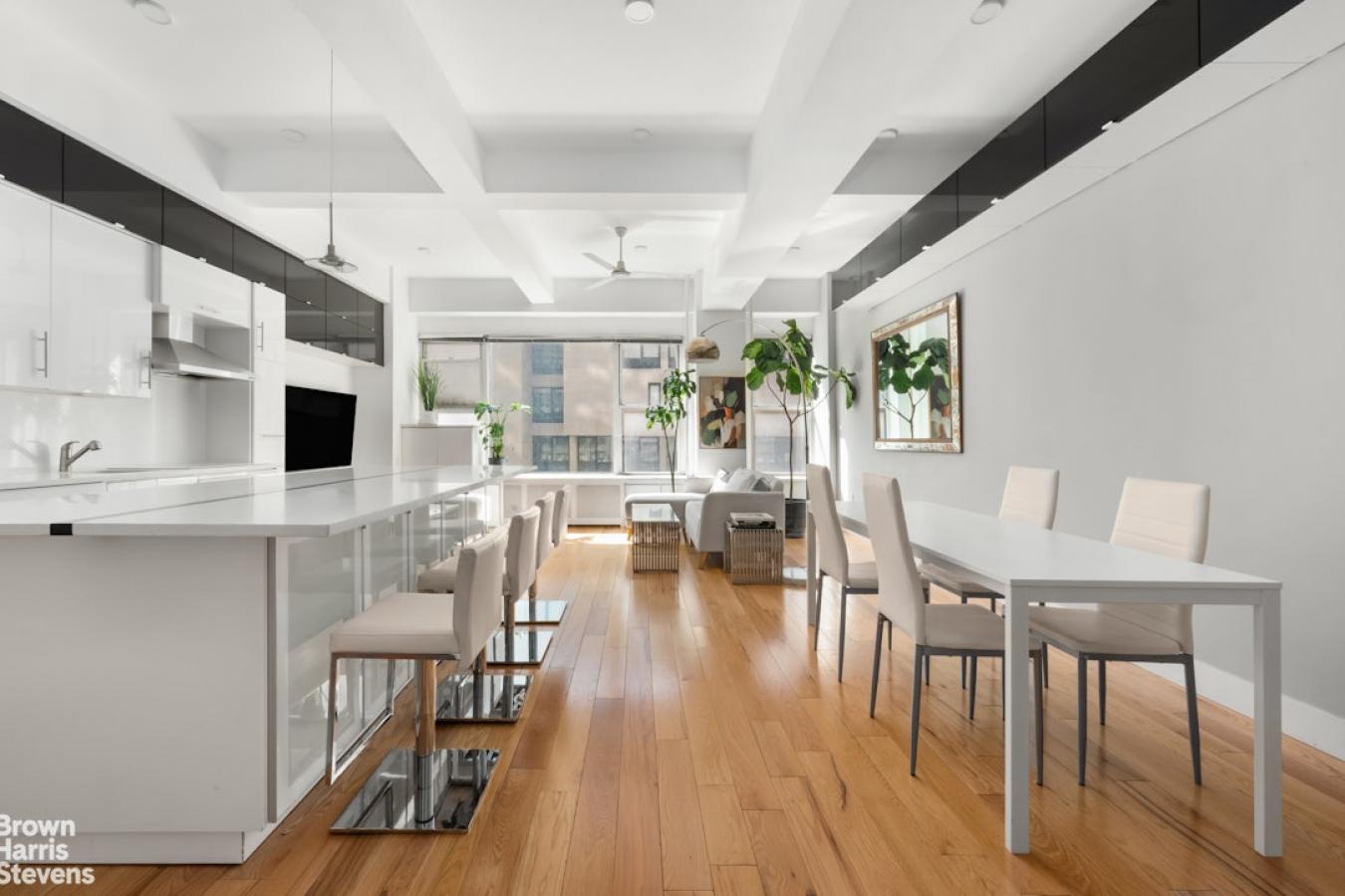 315 SEVENTH AVENUE, Chelsea, NY, 10001, United States, 2 Bedrooms Bedrooms, ,2 BathroomsBathrooms,Residential,For Sale,315 SEVENTH AVENUE,225612