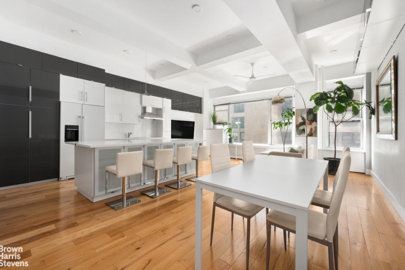 315 SEVENTH AVENUE, Chelsea, NY, 10001, United States, 2 Bedrooms Bedrooms, ,2 BathroomsBathrooms,Residential,For Sale,315 SEVENTH AVENUE,225612