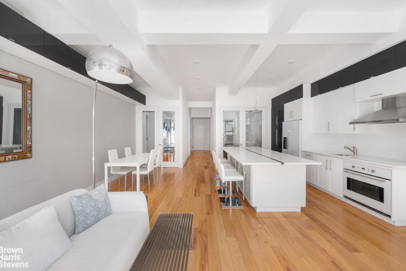 315 SEVENTH AVENUE, Chelsea, NY, 10001, United States, 2 Bedrooms Bedrooms, ,2 BathroomsBathrooms,Residential,For Sale,315 SEVENTH AVENUE,225612