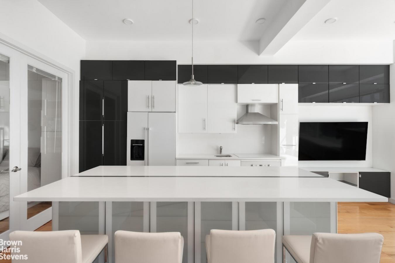315 SEVENTH AVENUE, Chelsea, NY, 10001, United States, 2 Bedrooms Bedrooms, ,2 BathroomsBathrooms,Residential,For Sale,315 SEVENTH AVENUE,225612