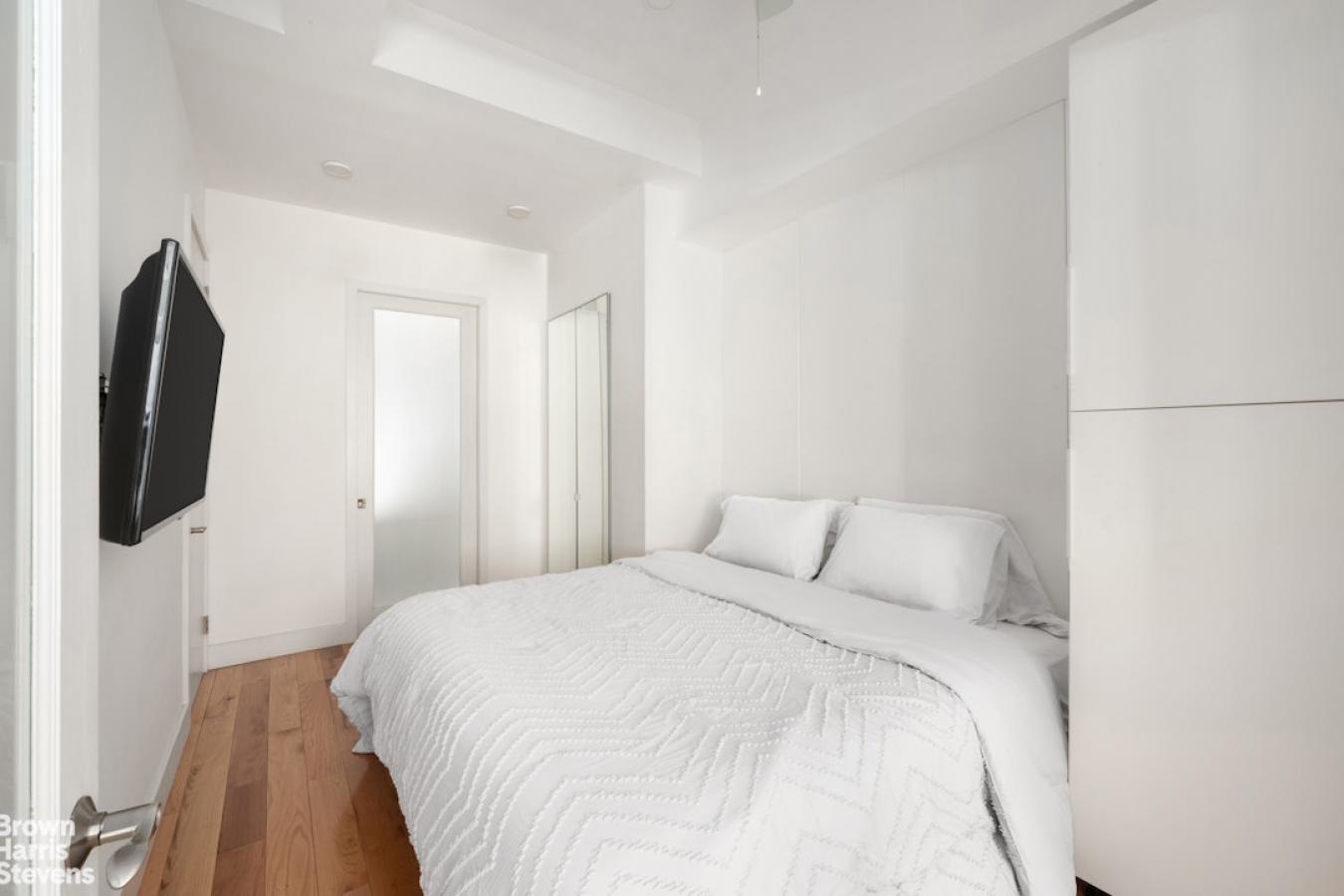 315 SEVENTH AVENUE, Chelsea, NY, 10001, United States, 2 Bedrooms Bedrooms, ,2 BathroomsBathrooms,Residential,For Sale,315 SEVENTH AVENUE,225612