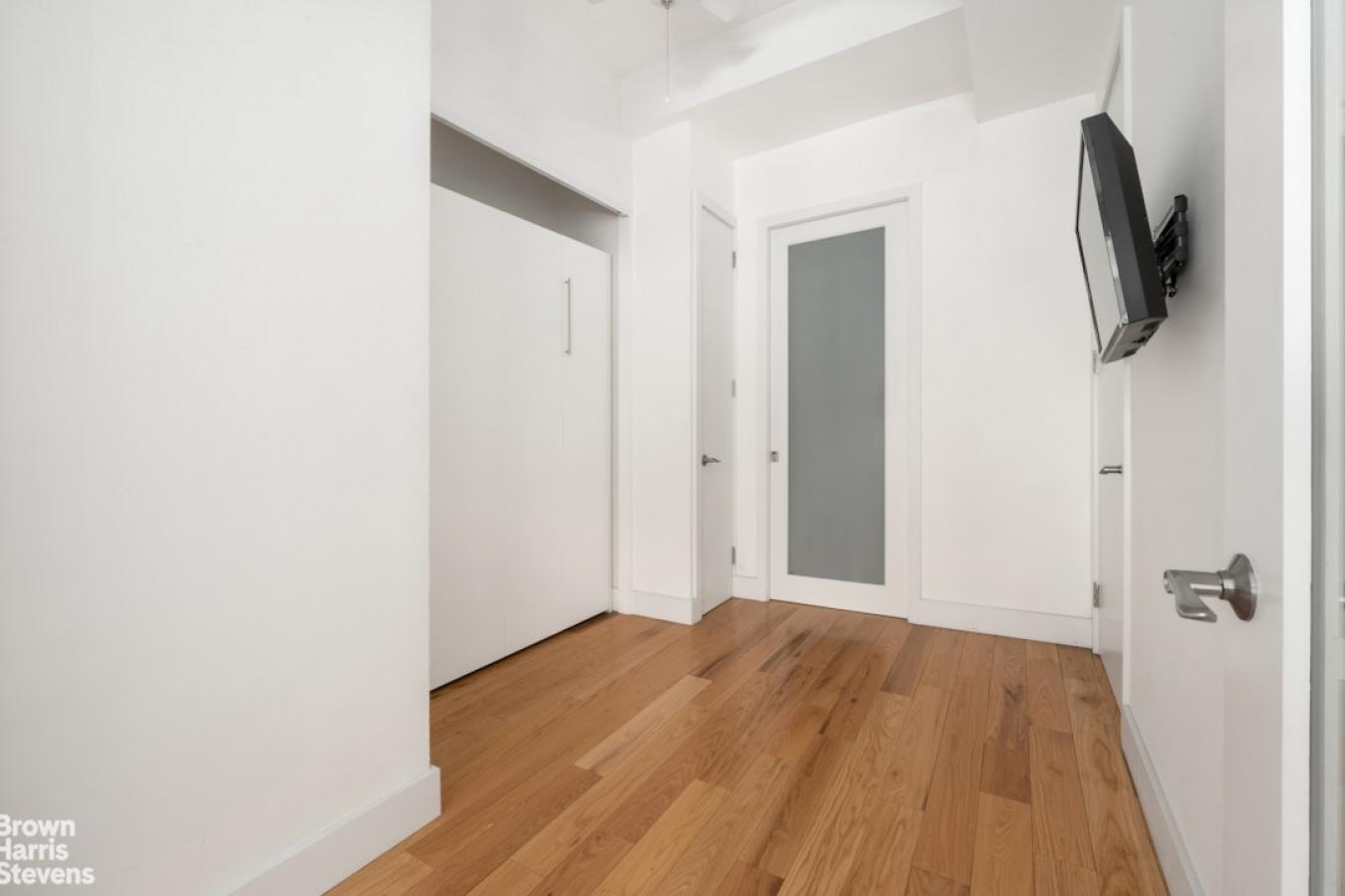 315 SEVENTH AVENUE, Chelsea, NY, 10001, United States, 2 Bedrooms Bedrooms, ,2 BathroomsBathrooms,Residential,For Sale,315 SEVENTH AVENUE,225612