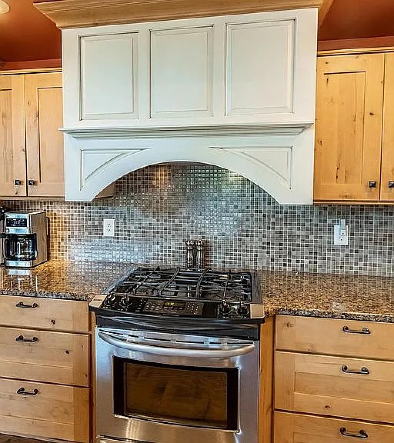Harrison, Clare, 48625, United States, ,Residential,For Sale,2035924