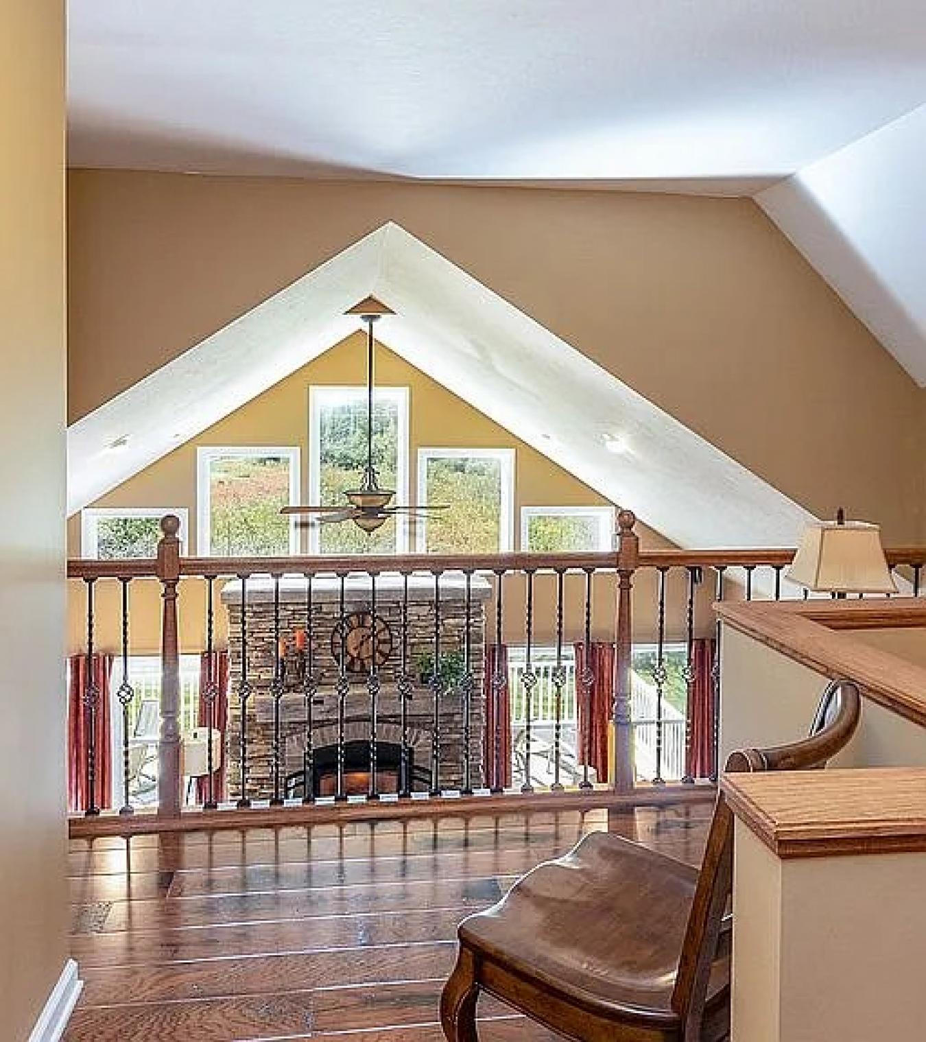 Harrison, Clare, 48625, United States, ,Residential,For Sale,2035924