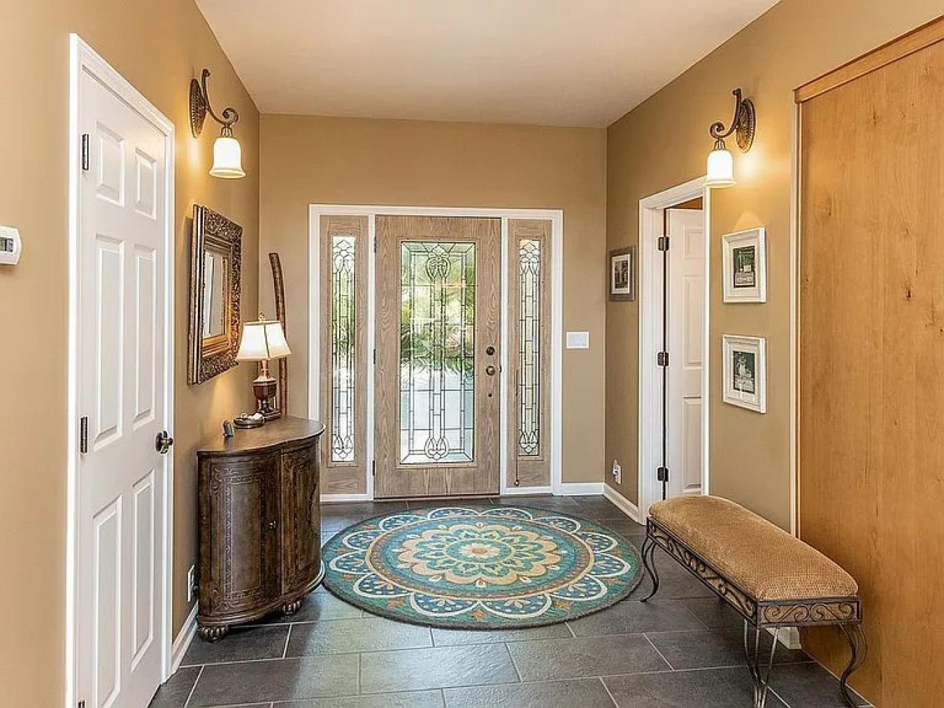Harrison, Clare, 48625, United States, ,Residential,For Sale,2035924