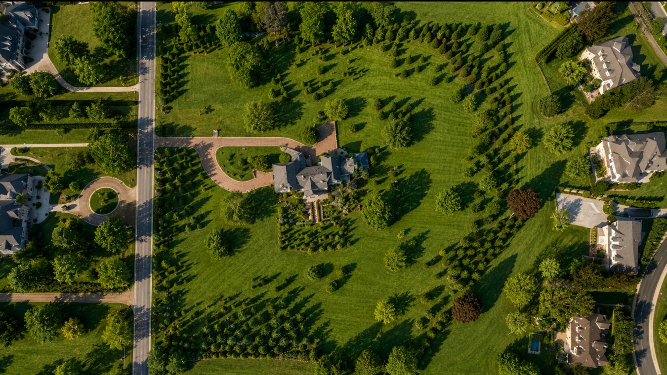 WAYNE, MONTGOMERY, 19087, United States, ,Residential,For Sale,2035921