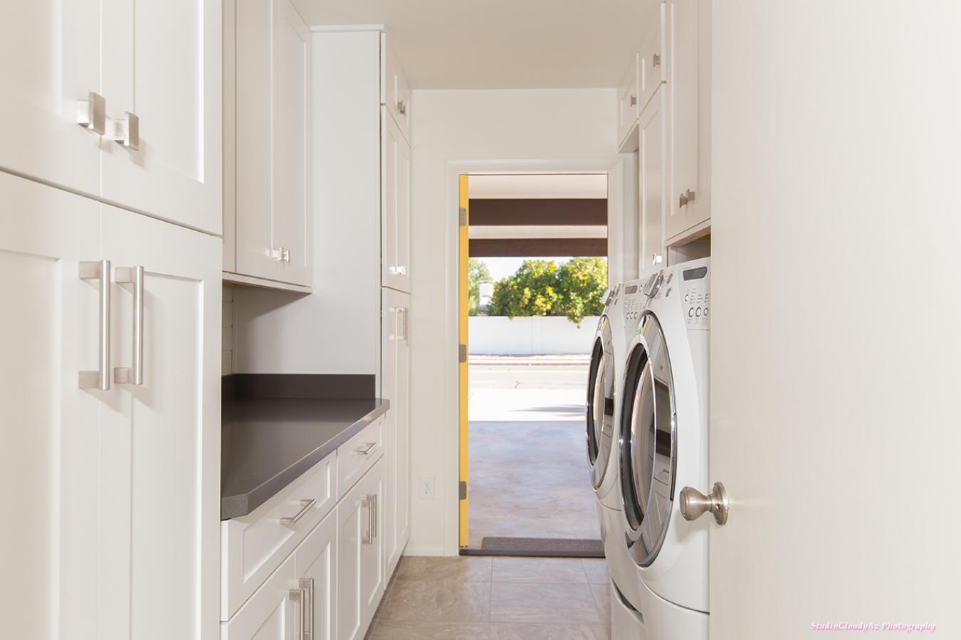 *SELLER OFFERING A $2000 CREDIT TO BUYER AT CLOSING* Rare end-unit, si – image 10
