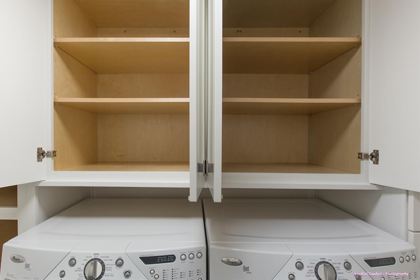 *SELLER OFFERING A $2000 CREDIT TO BUYER AT CLOSING* Rare end-unit, si – image 12
