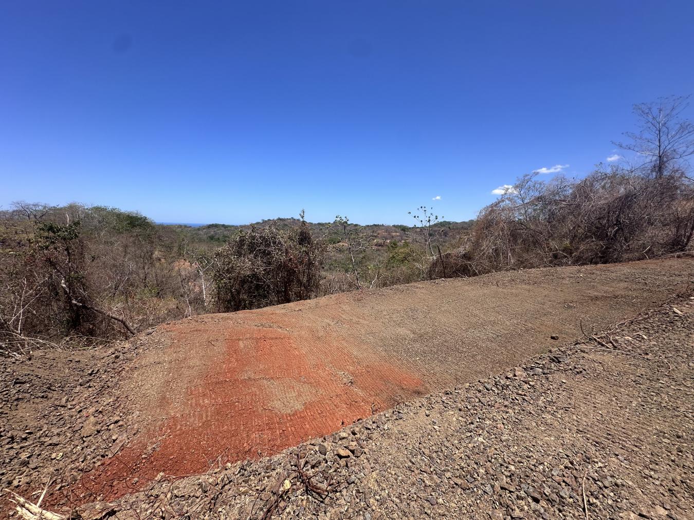 Build your custom dream home in this new development offering a unique – image 9