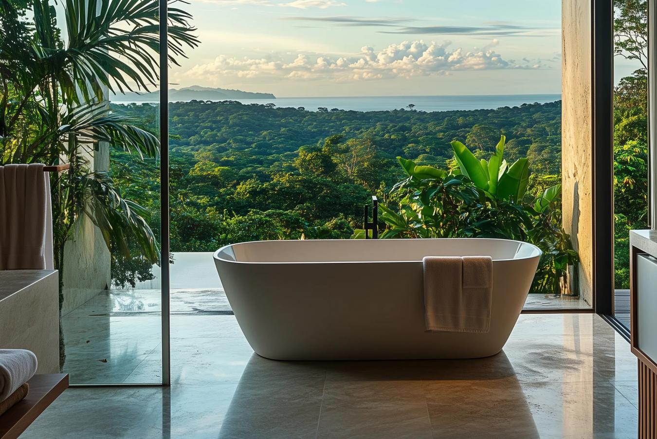Build your custom dream home in this new development offering a unique – image 3