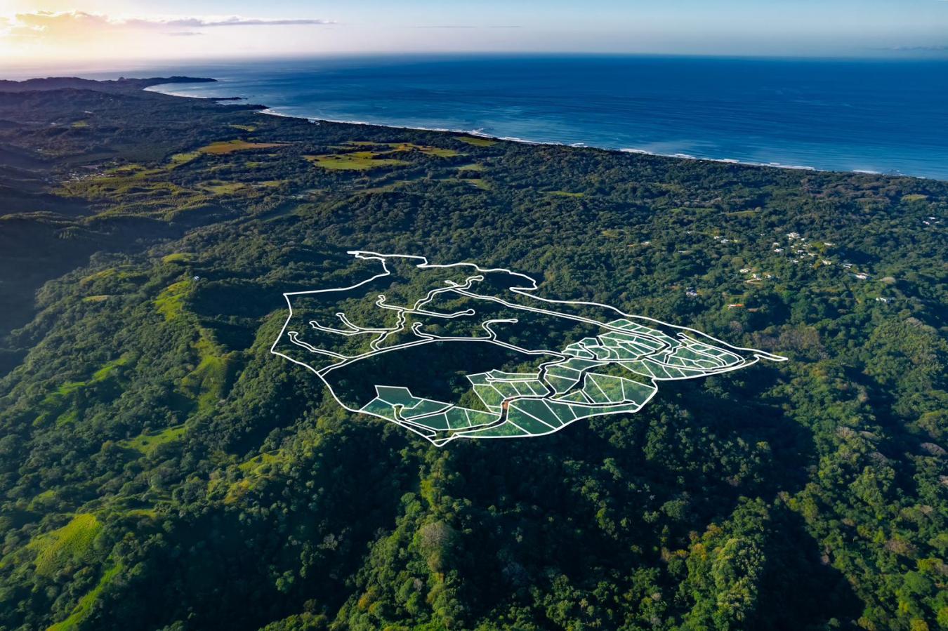 Build your custom dream home in this new development offering a unique – image 7