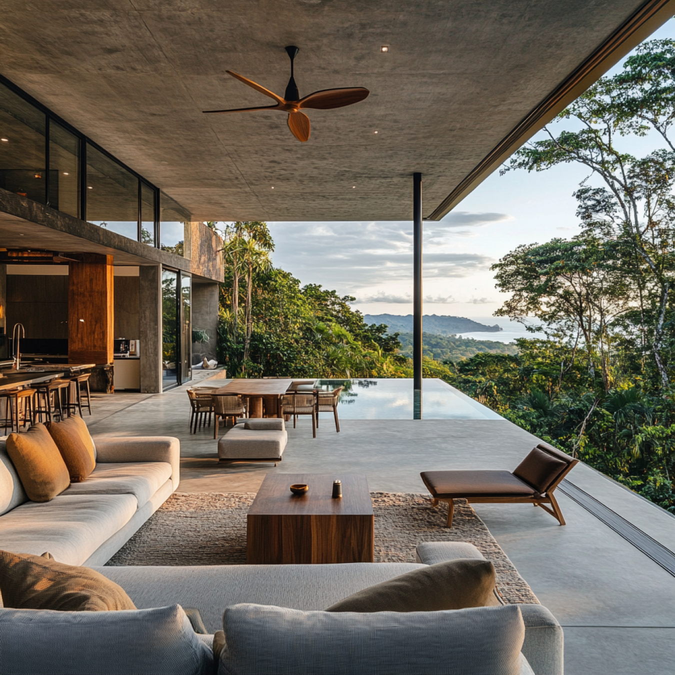 Build your custom dream home in this new development offering a unique – image 1