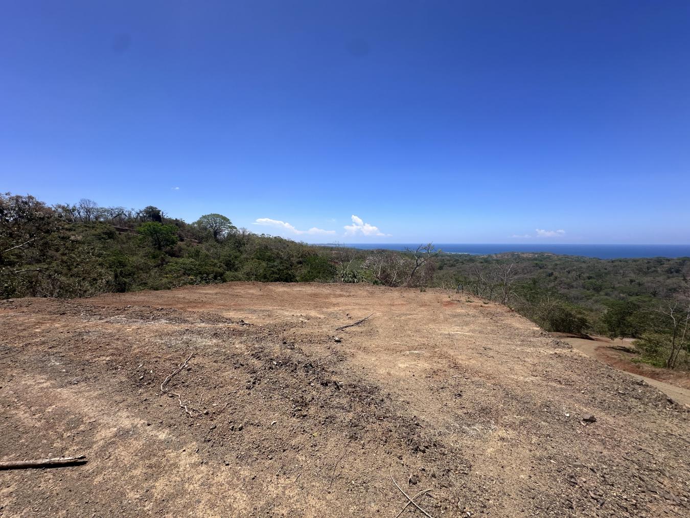 Build your custom dream home in this new development offering a unique – image 8