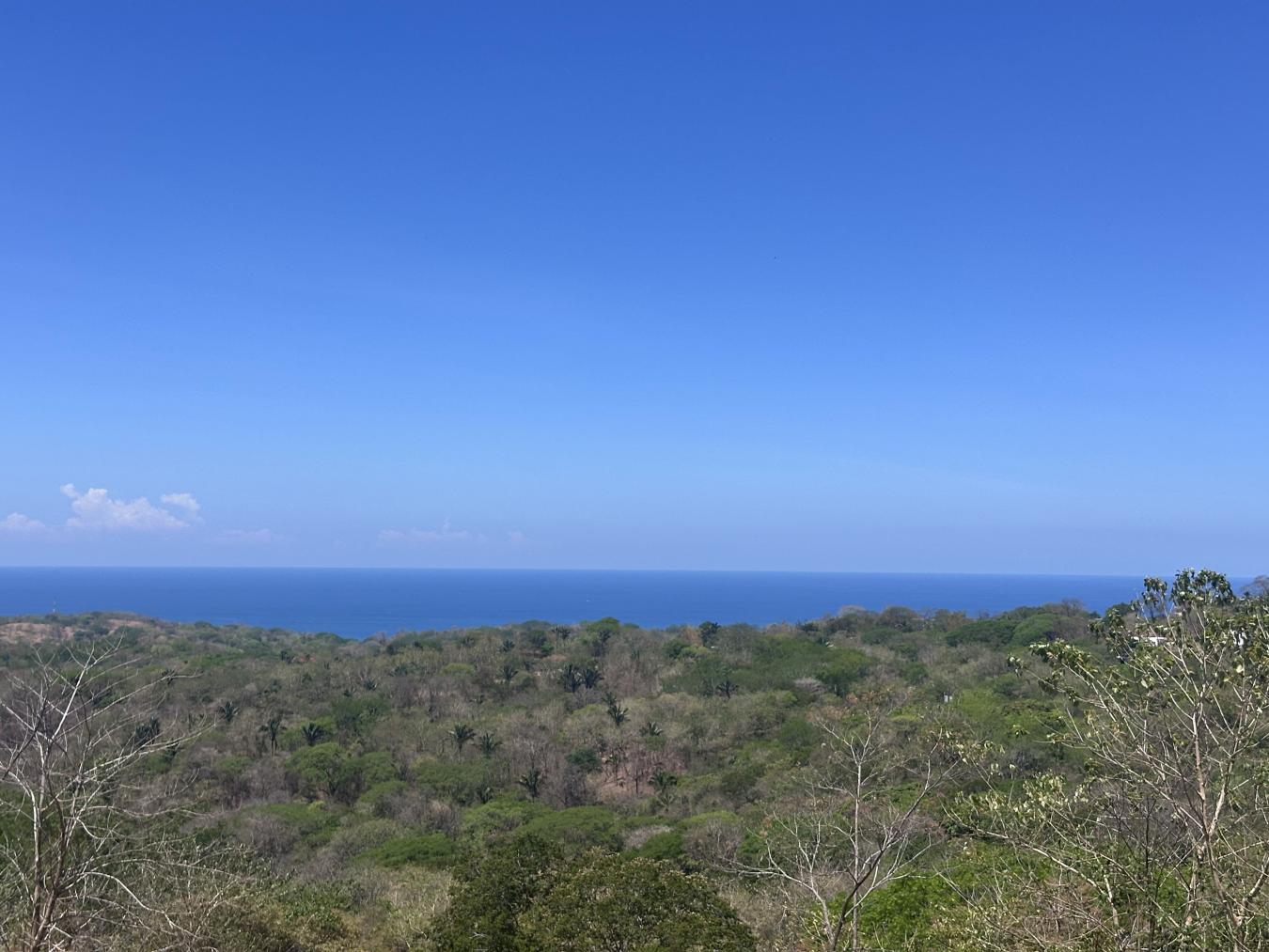 Build your custom dream home in this new development offering a unique – image 10