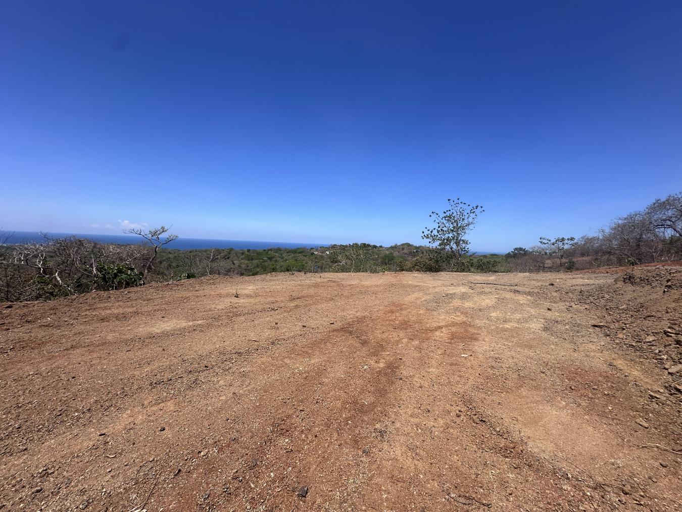 Build your custom dream home in this new development offering a unique – image 11
