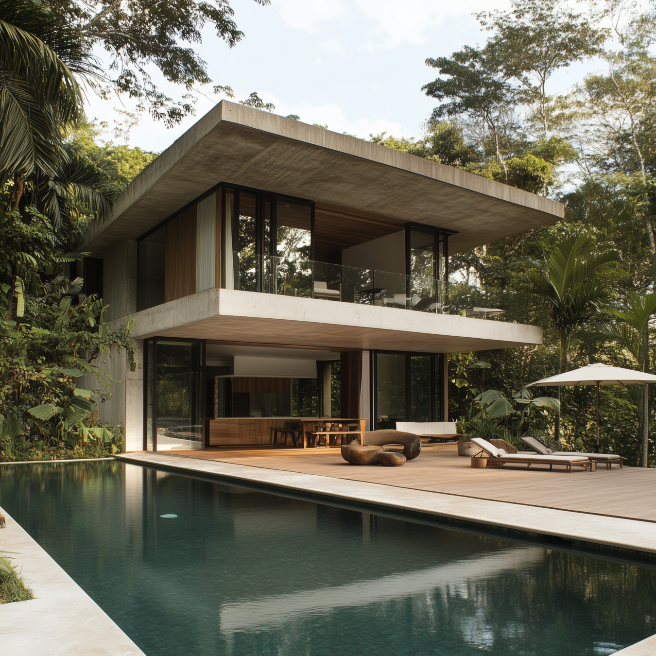 Build your custom dream home in this new development offering a unique – image 1