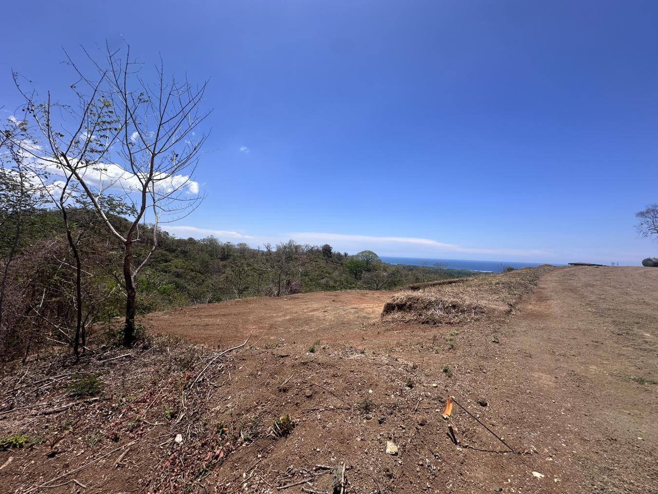 Build your custom dream home in this new development offering a unique – image 7