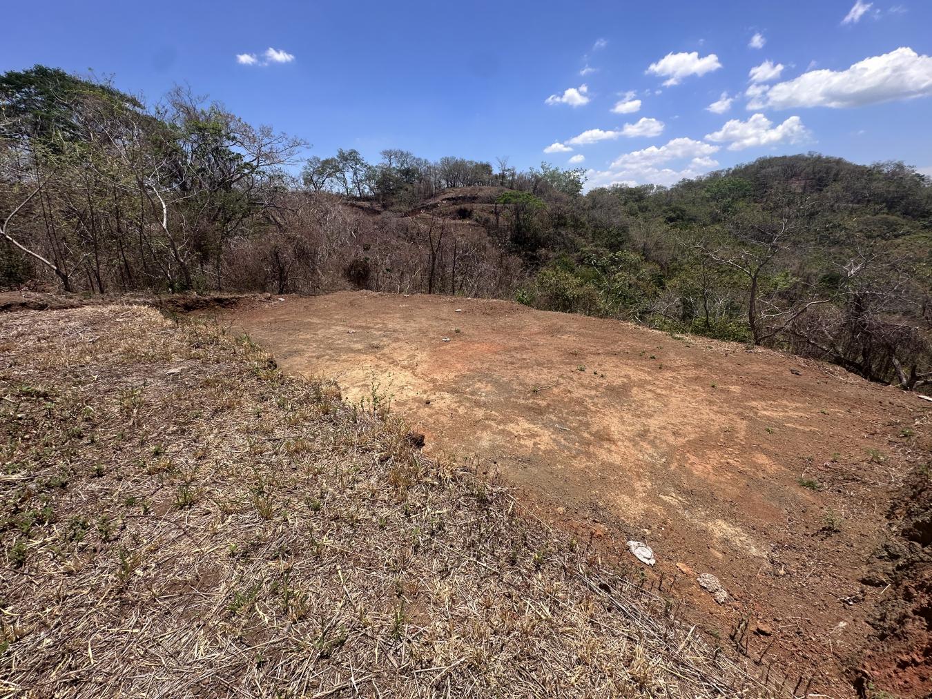 Build your custom dream home in this new development offering a unique – image 9