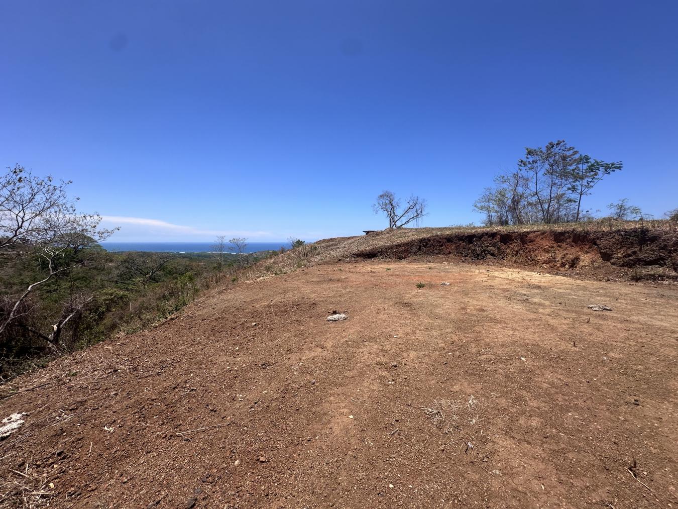 Build your custom dream home in this new development offering a unique – image 10