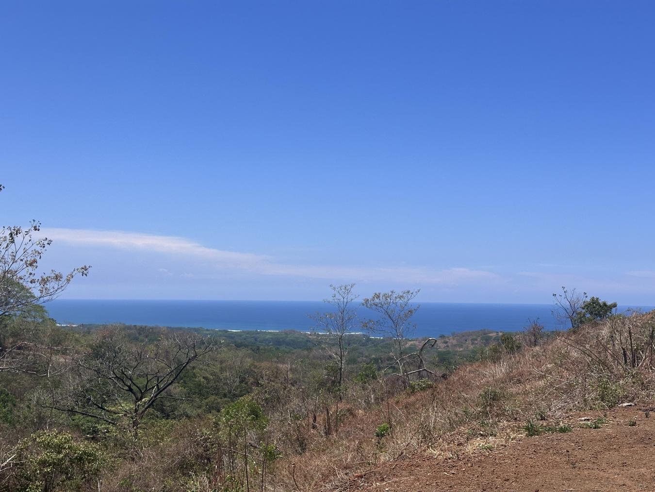Build your custom dream home in this new development offering a unique – image 11