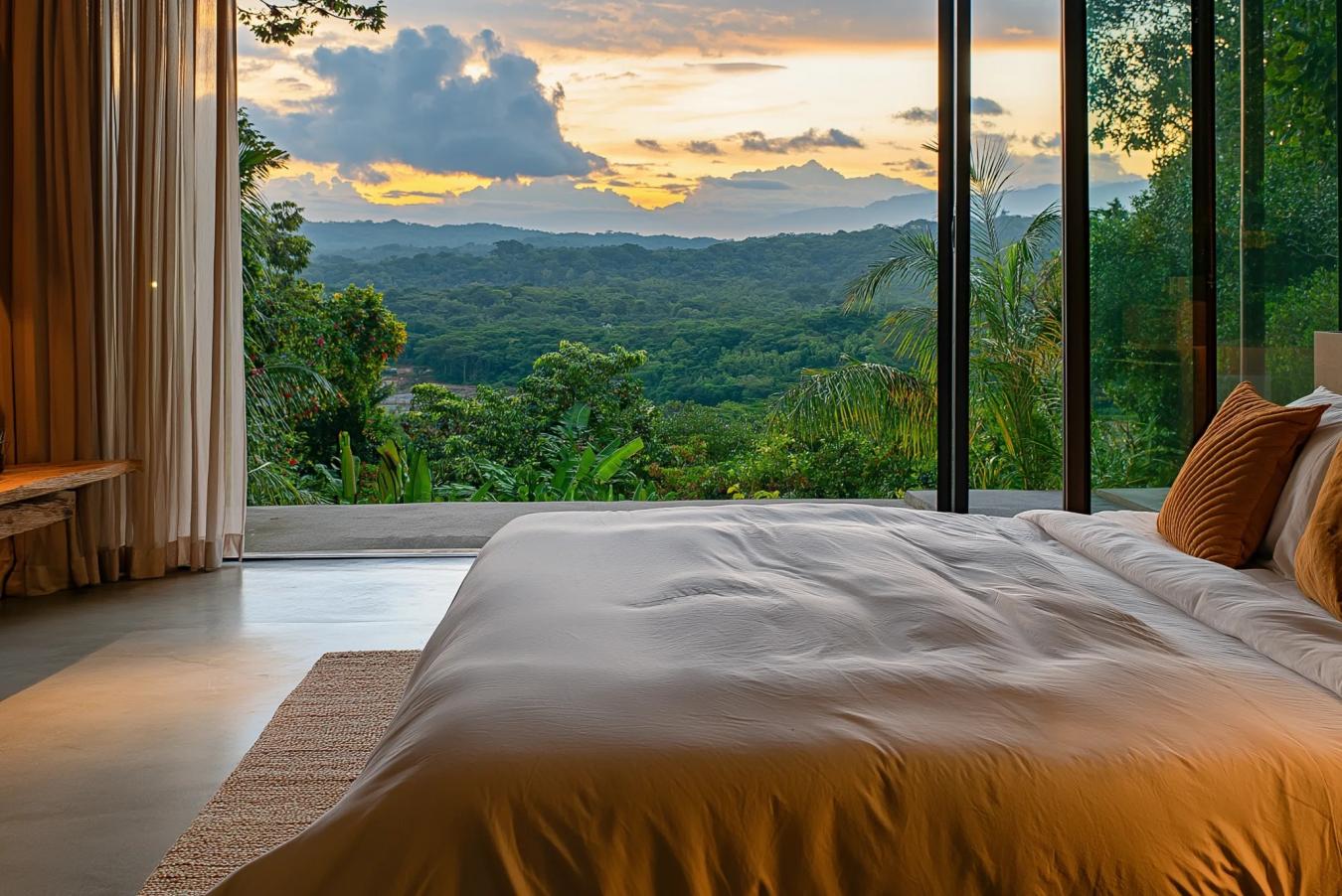 Build your custom dream home in this new development offering a unique – image 2