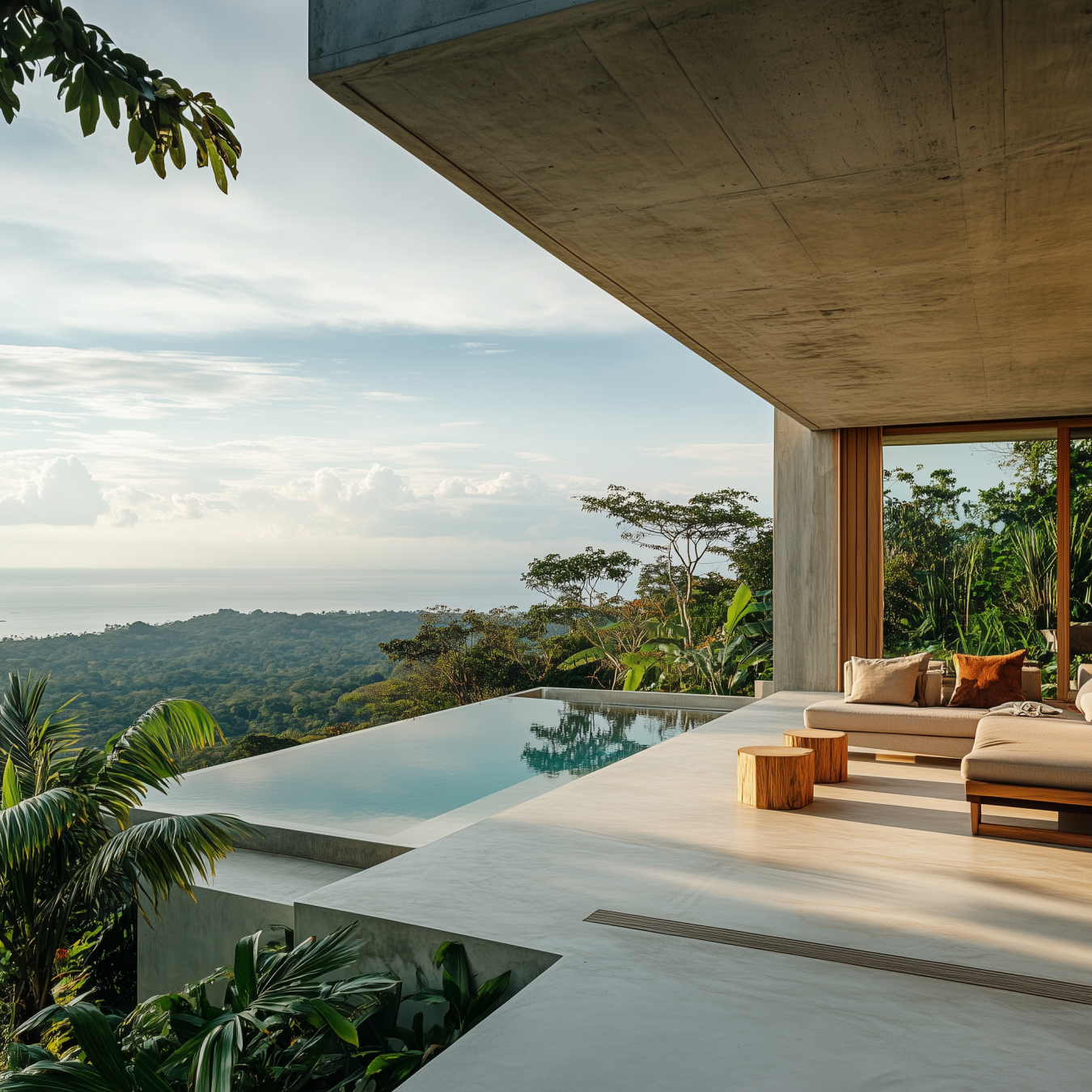 Build your custom dream home in this new development offering a unique – image 1
