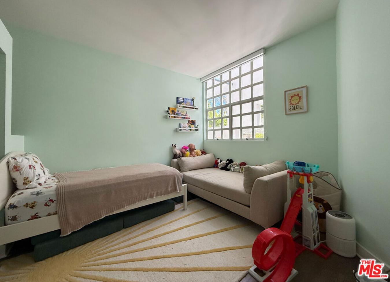 Sunset Park Architectural Townhome for Lease ... 2 Bed , 2.5 Bath... L – image 11