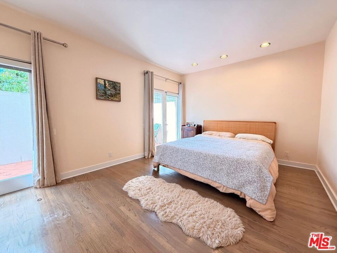 Sunset Park Architectural Townhome for Lease ... 2 Bed , 2.5 Bath... L – image 12