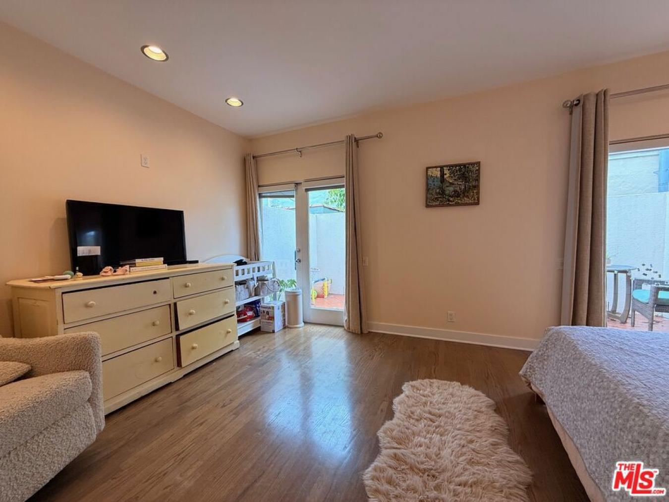Sunset Park Architectural Townhome for Lease ... 2 Bed , 2.5 Bath... L – image 13