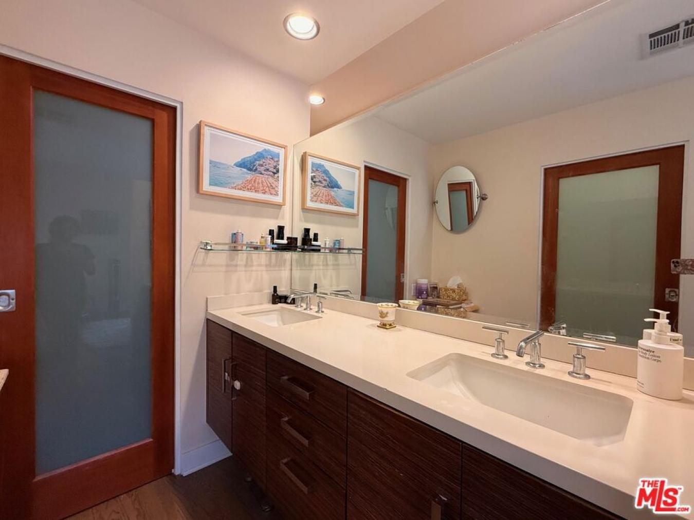 Sunset Park Architectural Townhome for Lease ... 2 Bed , 2.5 Bath... L – image 14