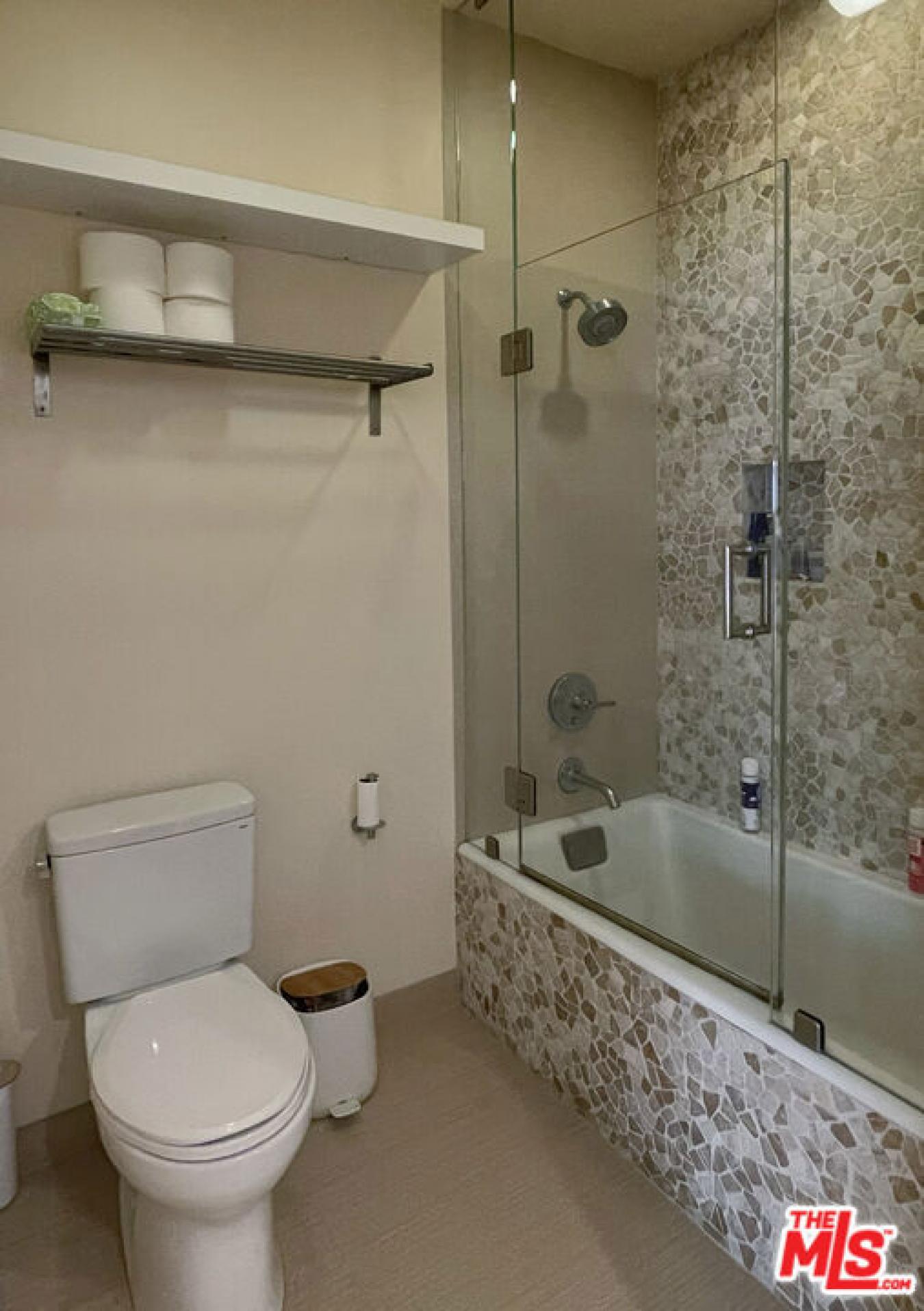 Sunset Park Architectural Townhome for Lease ... 2 Bed , 2.5 Bath... L – image 15