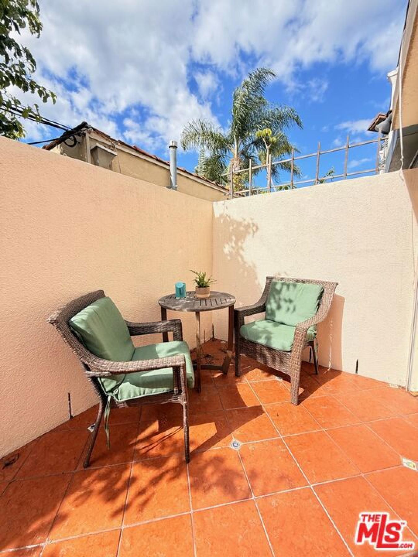 Sunset Park Architectural Townhome for Lease ... 2 Bed , 2.5 Bath... L – image 17