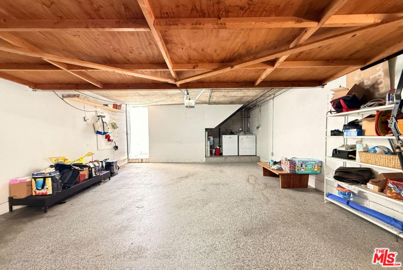 Sunset Park Architectural Townhome for Lease ... 2 Bed , 2.5 Bath... L – image 18