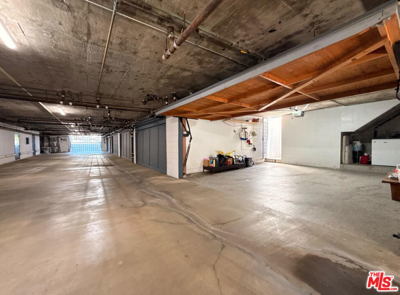 Sunset Park Architectural Townhome for Lease ... 2 Bed , 2.5 Bath... L – image 19