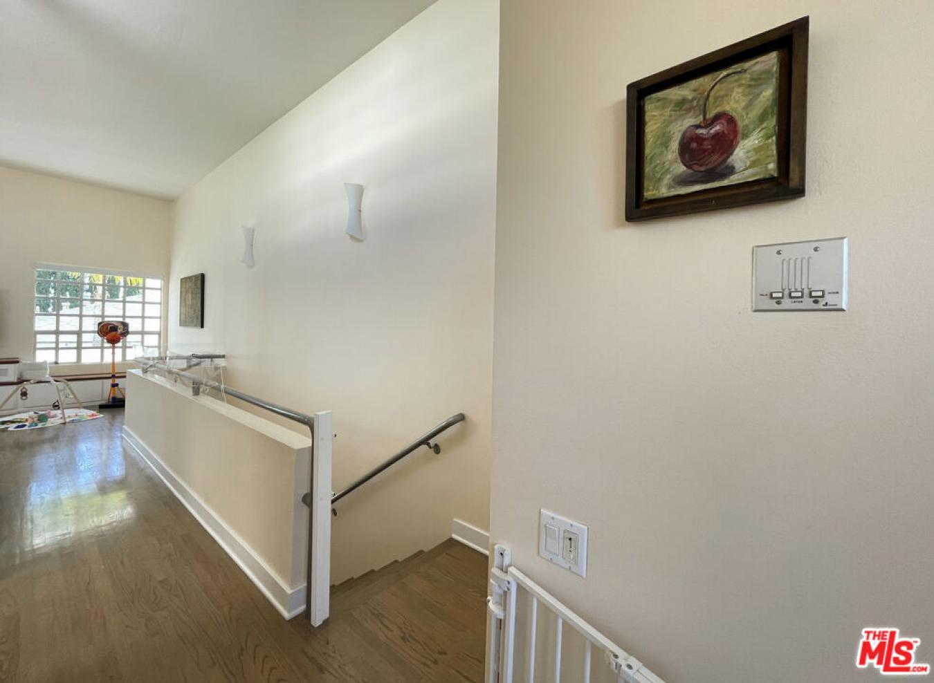 Sunset Park Architectural Townhome for Lease ... 2 Bed , 2.5 Bath... L – image 4