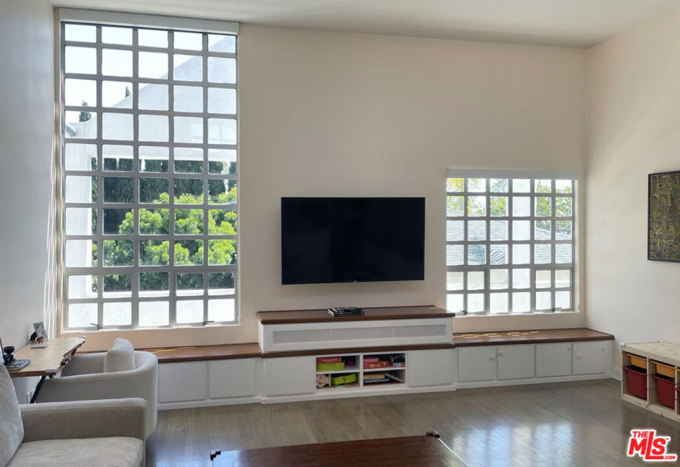Sunset Park Architectural Townhome for Lease ... 2 Bed , 2.5 Bath... L – image 6