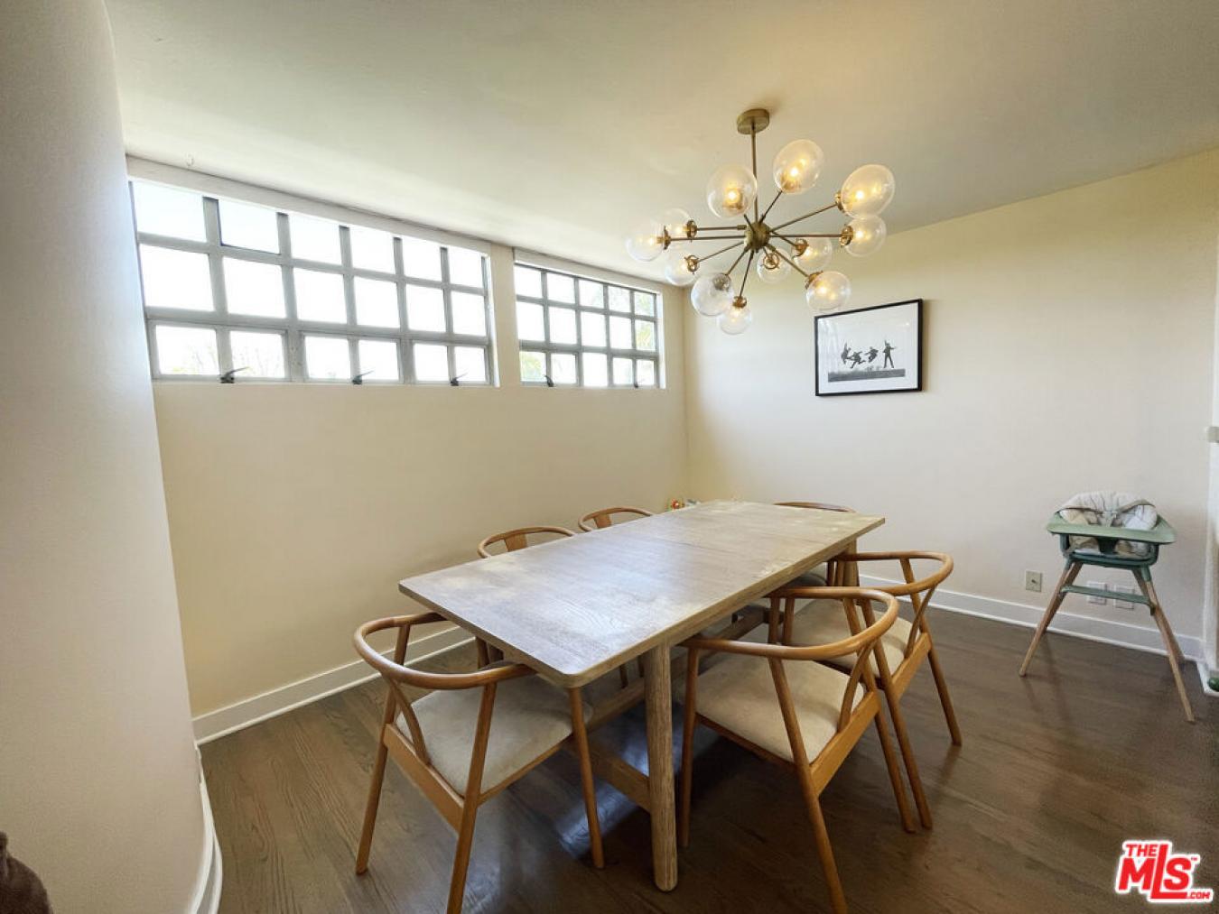 Sunset Park Architectural Townhome for Lease ... 2 Bed , 2.5 Bath... L – image 9