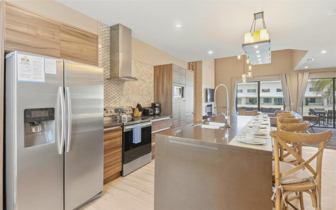 Welcome to an exceptional opportunity in the highly sought-after Magic – image 10