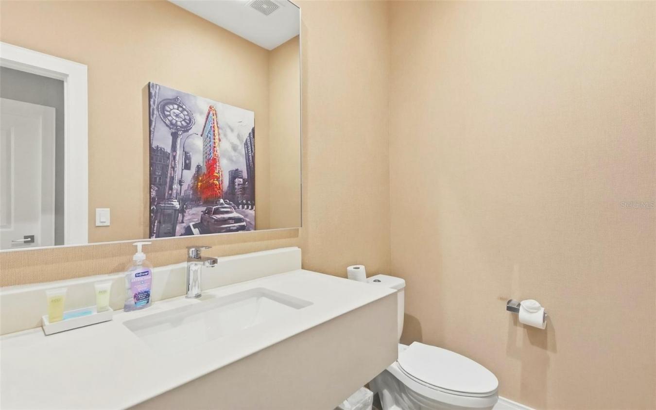 Welcome to an exceptional opportunity in the highly sought-after Magic – image 13