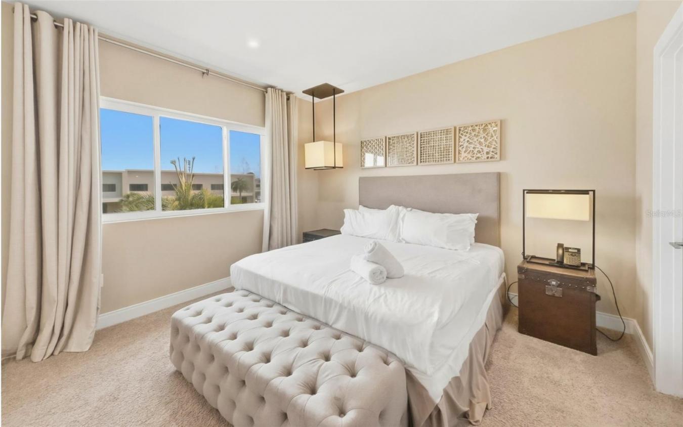 Welcome to an exceptional opportunity in the highly sought-after Magic – image 14