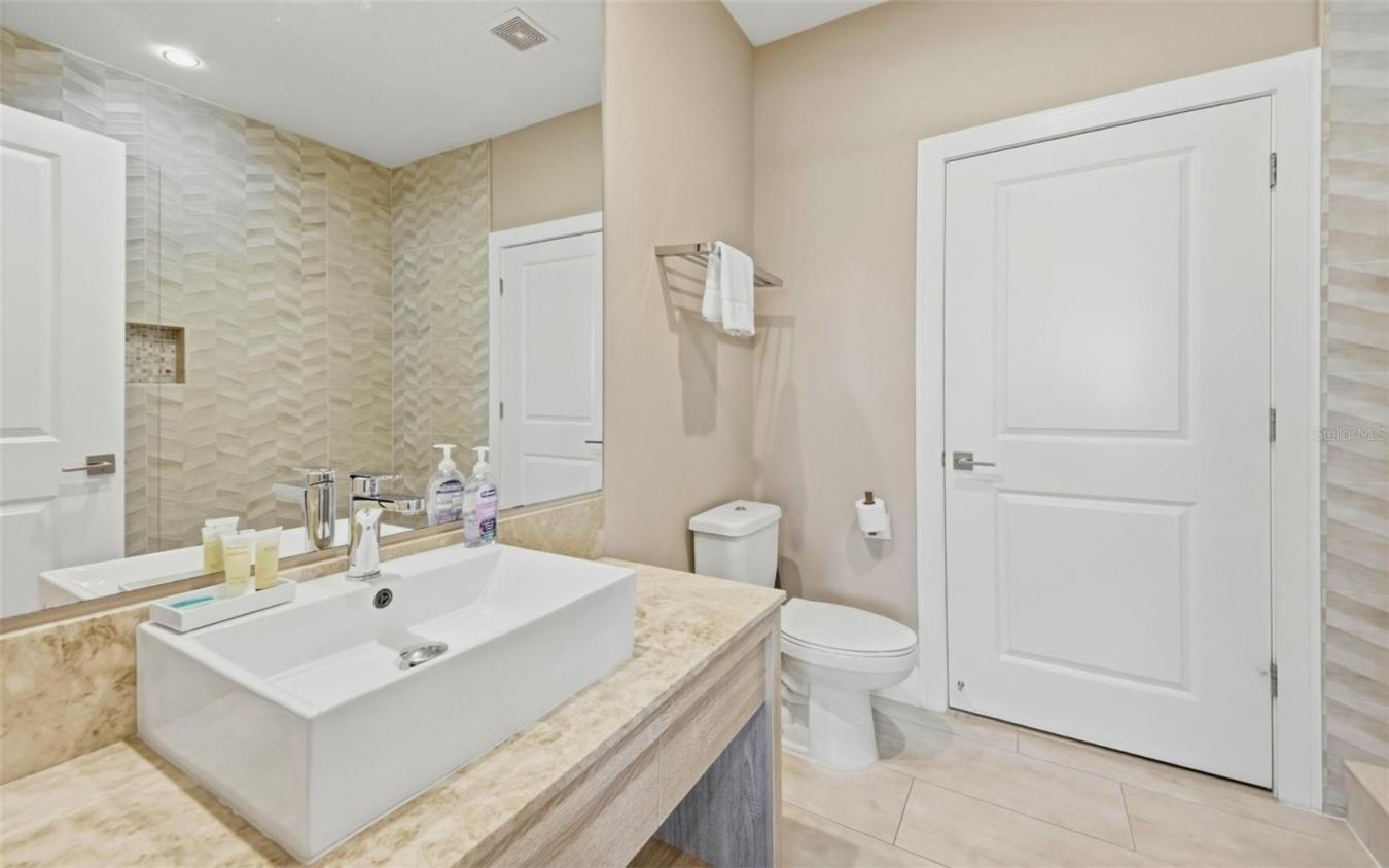 Welcome to an exceptional opportunity in the highly sought-after Magic – image 17