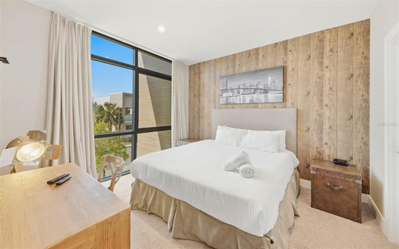 Welcome to an exceptional opportunity in the highly sought-after Magic – image 19