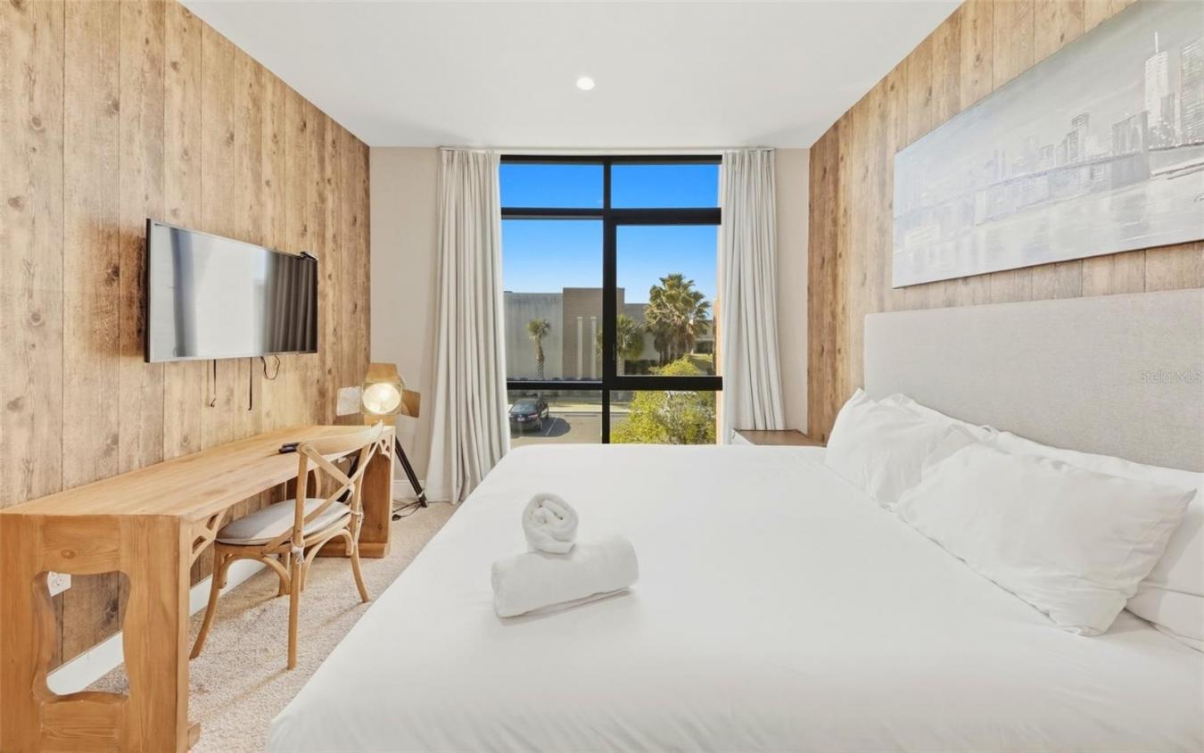 Welcome to an exceptional opportunity in the highly sought-after Magic – image 20
