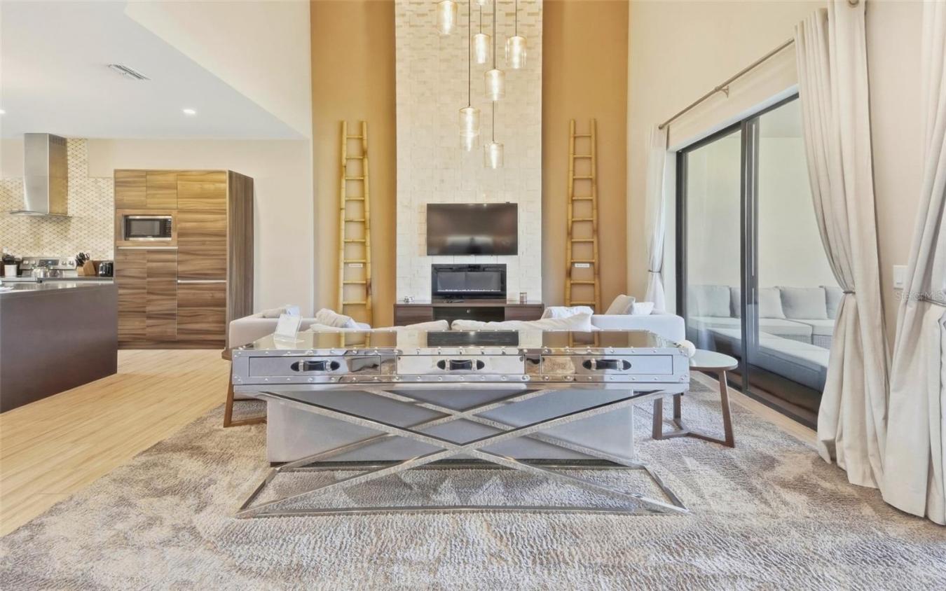 Welcome to an exceptional opportunity in the highly sought-after Magic – image 6