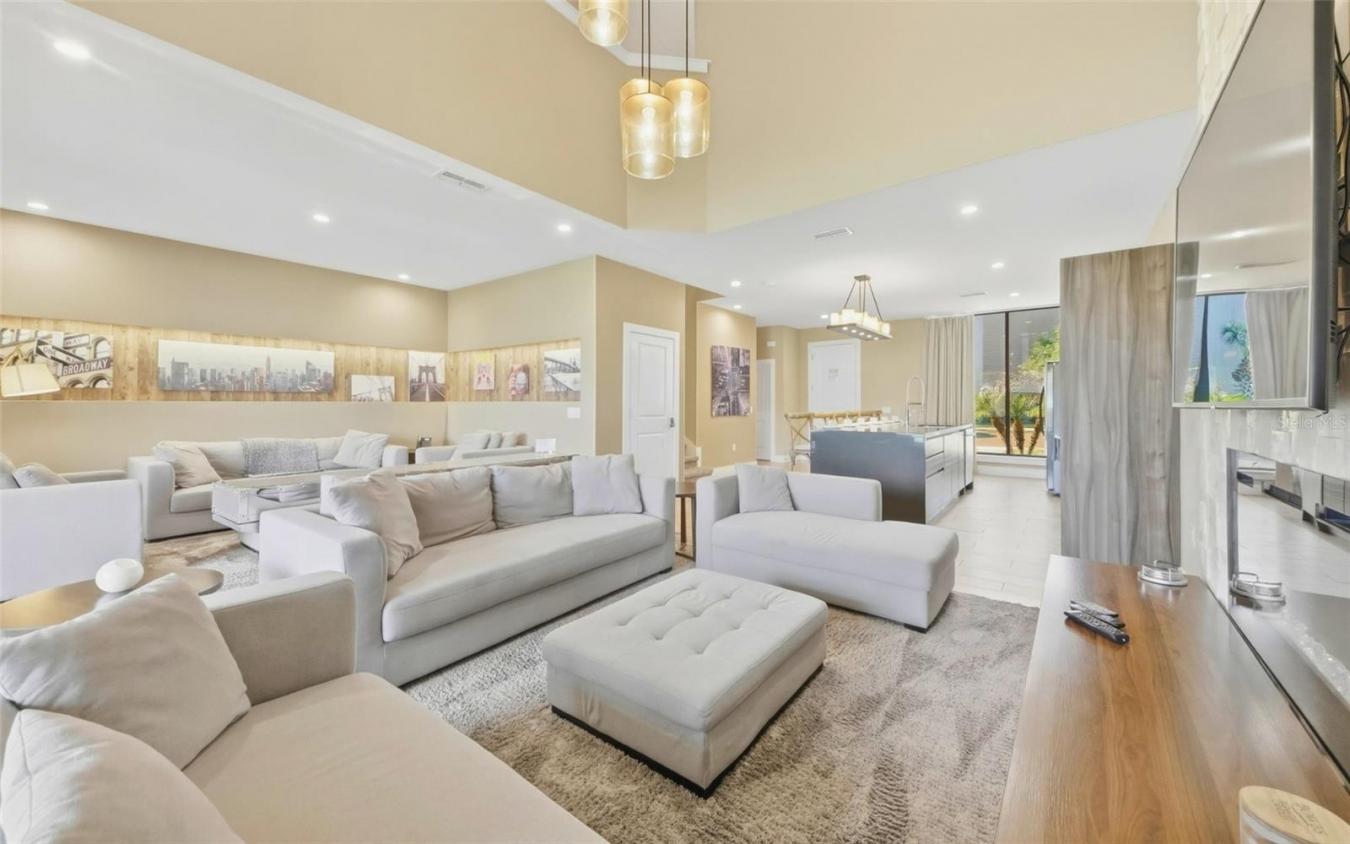 Welcome to an exceptional opportunity in the highly sought-after Magic – image 7