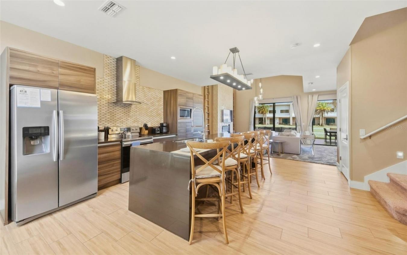 Welcome to an exceptional opportunity in the highly sought-after Magic – image 8