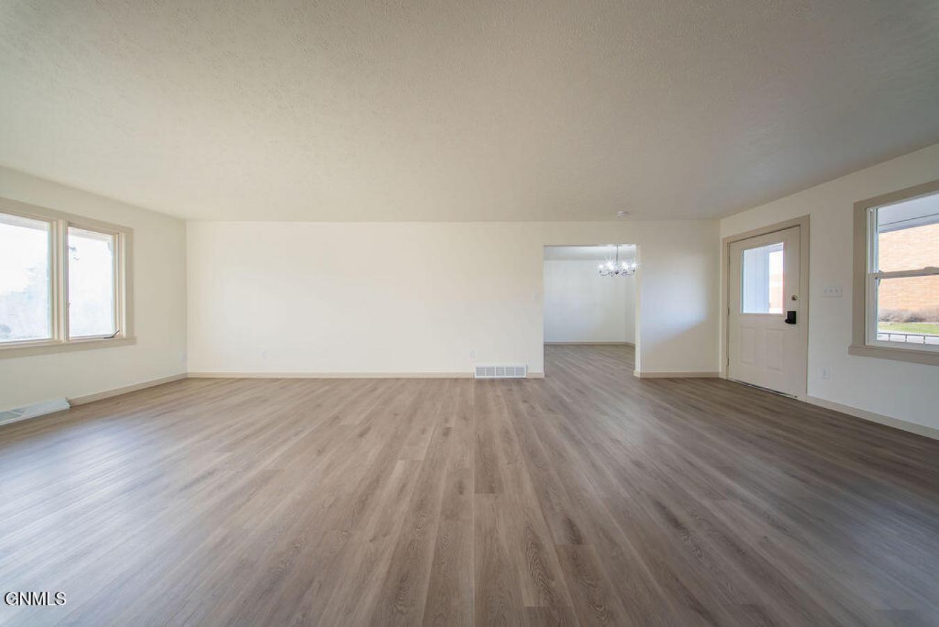 Fresh, Refined, and Ready to Welcome You Home! Thoughtfully updated an – image 10