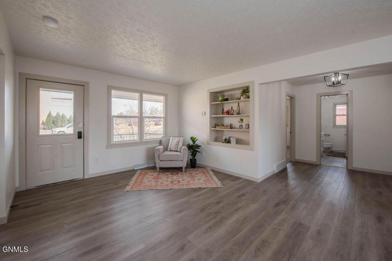 Fresh, Refined, and Ready to Welcome You Home! Thoughtfully updated an – image 11