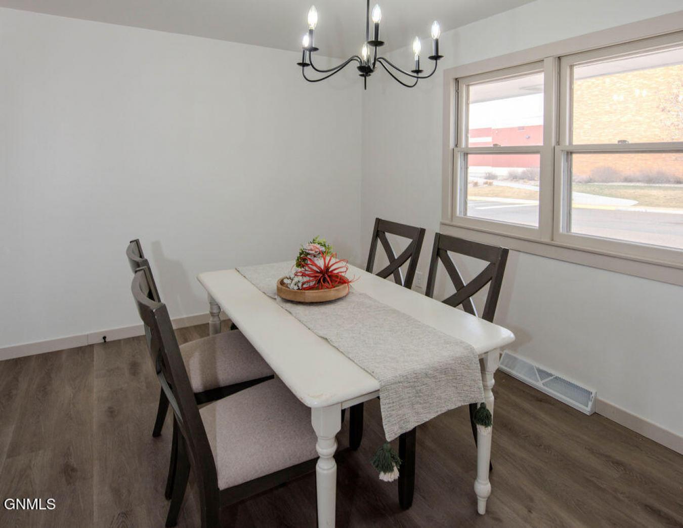 Fresh, Refined, and Ready to Welcome You Home! Thoughtfully updated an – image 13