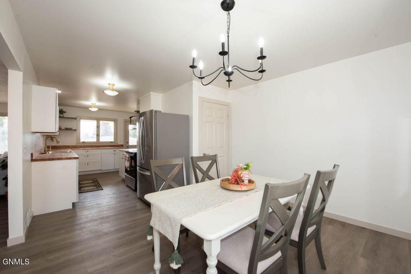 Fresh, Refined, and Ready to Welcome You Home! Thoughtfully updated an – image 14